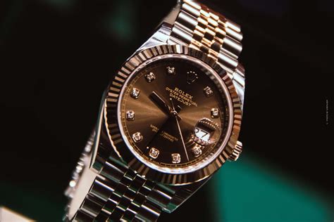 rolex nuovi prezzi datejust|rolex datejust marca.